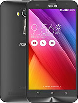 Best available price of Asus Zenfone 2 Laser ZE551KL in Tajikistan