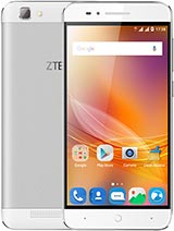 Best available price of ZTE Blade A610 in Tajikistan