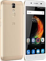 Best available price of ZTE Blade A2 Plus in Tajikistan
