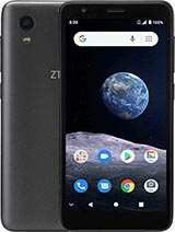 Best available price of ZTE Blade A3 Plus in Tajikistan