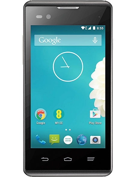 Best available price of ZTE Blade A410 in Tajikistan