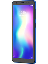 Best available price of ZTE Blade A5 (2019) in Tajikistan