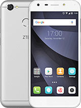 Best available price of ZTE Blade A6 in Tajikistan
