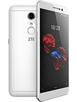 Best available price of ZTE Blade A910 in Tajikistan