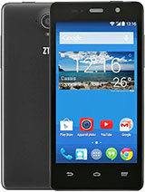 Best available price of ZTE Blade Apex 3 in Tajikistan