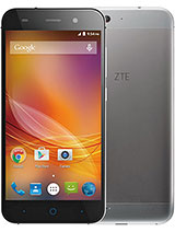 Best available price of ZTE Blade D6 in Tajikistan