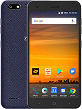 Best available price of ZTE Blade Force in Tajikistan