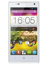 Best available price of ZTE Blade G Lux in Tajikistan