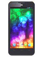 Best available price of ZTE Blade G2 in Tajikistan