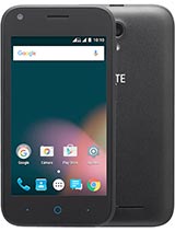 Best available price of ZTE Blade L110 A110 in Tajikistan