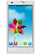 Best available price of ZTE Blade L2 in Tajikistan