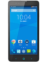 Best available price of ZTE Blade L3 Plus in Tajikistan