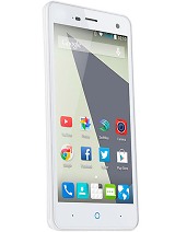 Best available price of ZTE Blade L3 in Tajikistan