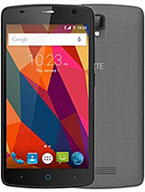 Best available price of ZTE Blade L5 Plus in Tajikistan