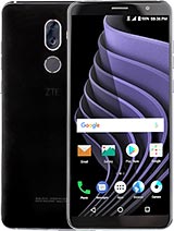 Best available price of ZTE Blade Max View in Tajikistan