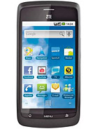 Best available price of ZTE Blade in Tajikistan