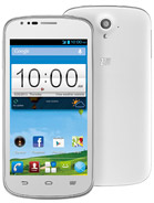 Best available price of ZTE Blade Q in Tajikistan