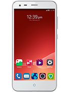 Best available price of ZTE Blade S6 Plus in Tajikistan