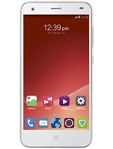 Best available price of ZTE Blade S6 in Tajikistan