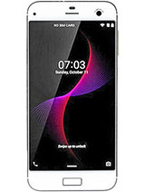 Best available price of ZTE Blade S7 in Tajikistan