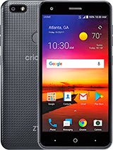 Best available price of ZTE Blade X in Tajikistan