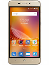 Best available price of ZTE Blade X3 in Tajikistan