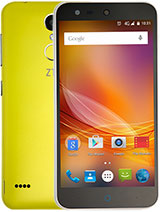 Best available price of ZTE Blade X5 in Tajikistan