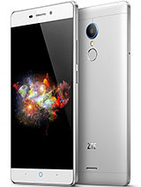 Best available price of ZTE Blade X9 in Tajikistan