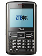 Best available price of ZTE E811 in Tajikistan