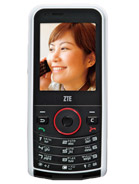 Best available price of ZTE F103 in Tajikistan