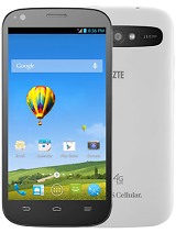 Best available price of ZTE Grand S Pro in Tajikistan