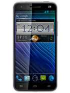 Best available price of ZTE Grand S in Tajikistan