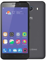 Best available price of ZTE Grand S3 in Tajikistan