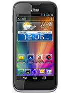 Best available price of ZTE Grand X LTE T82 in Tajikistan