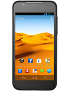 Best available price of ZTE Grand X Pro in Tajikistan