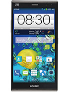 Best available price of ZTE Grand Xmax in Tajikistan