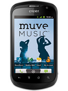 Best available price of ZTE Groove X501 in Tajikistan