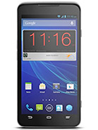 Best available price of ZTE Iconic Phablet in Tajikistan