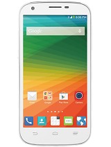 Best available price of ZTE Imperial II in Tajikistan