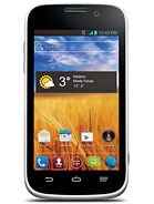Best available price of ZTE Imperial in Tajikistan