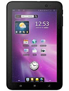 Best available price of ZTE Light Tab 2 V9A in Tajikistan