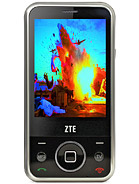 Best available price of ZTE N280 in Tajikistan