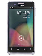 Best available price of ZTE N880E in Tajikistan