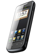 Best available price of ZTE N910 in Tajikistan