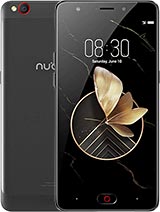 Best available price of ZTE nubia M2 Play in Tajikistan