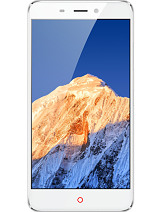 Best available price of ZTE nubia N1 in Tajikistan