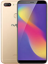 Best available price of ZTE nubia N3 in Tajikistan