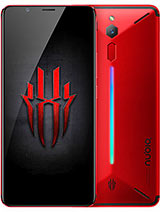 Best available price of ZTE nubia Red Magic in Tajikistan