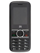Best available price of ZTE R220 in Tajikistan