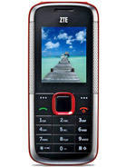Best available price of ZTE R221 in Tajikistan